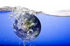 Всесвітній день води 2018